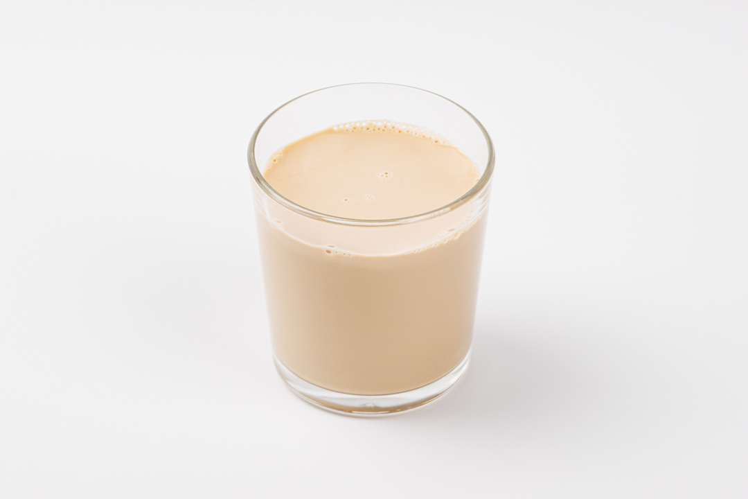 

Напиток молочный кофейный Раф со вкусом карамели 245 мл