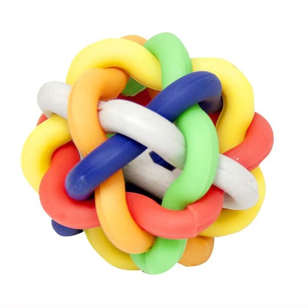 Игрушка для собак Tappi мячик 