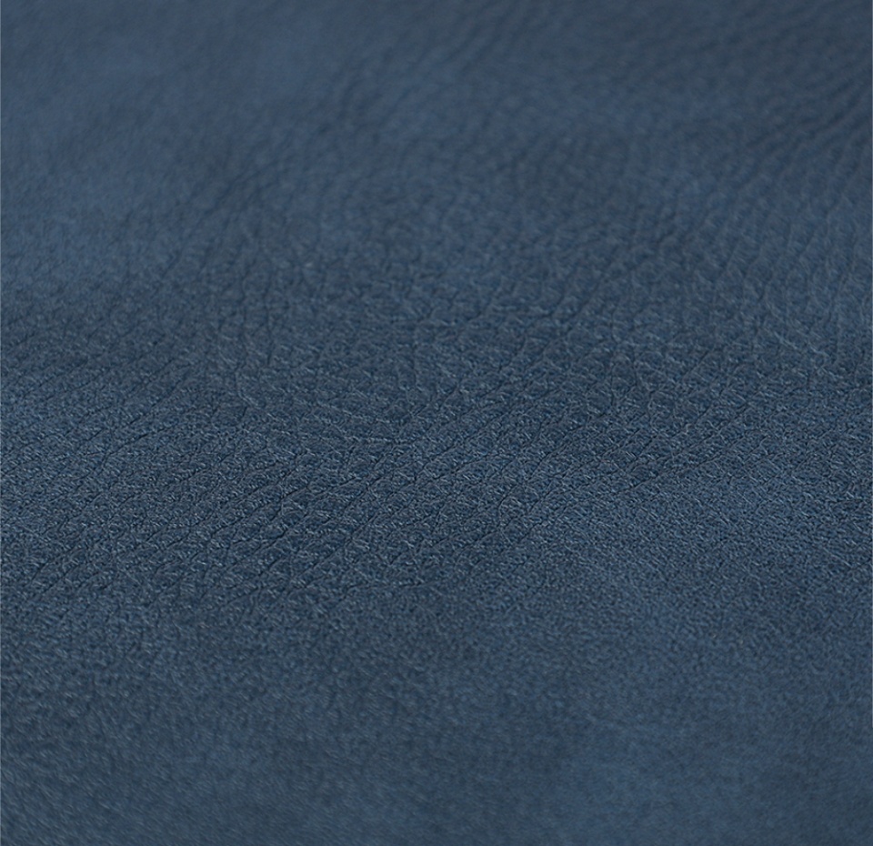 

Набор из 2-х двухсторонних сервировочных салфеток Liberty Jones Drop 33х41см синий, коричневый 2 шт