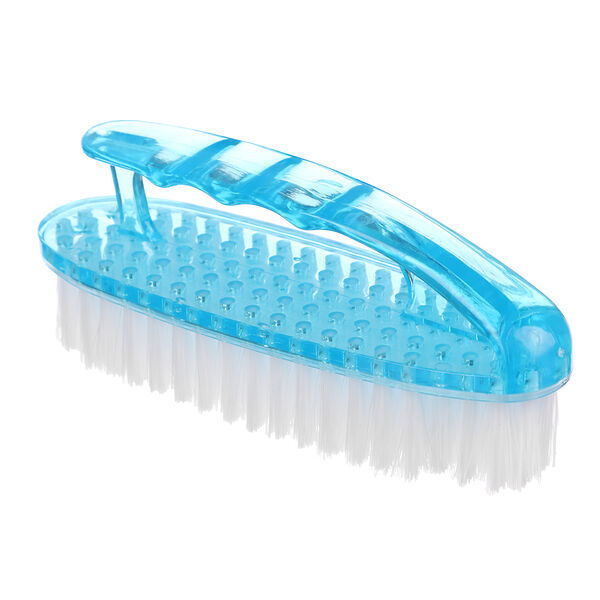 Vetta щетка-утюжок хозяйственная, пластик, 16см, арт.np-1307