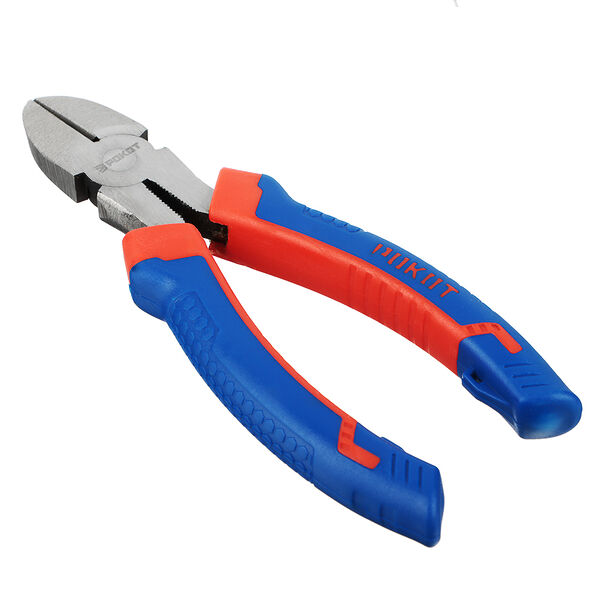 Ермак / рокот кусачки 200мм 