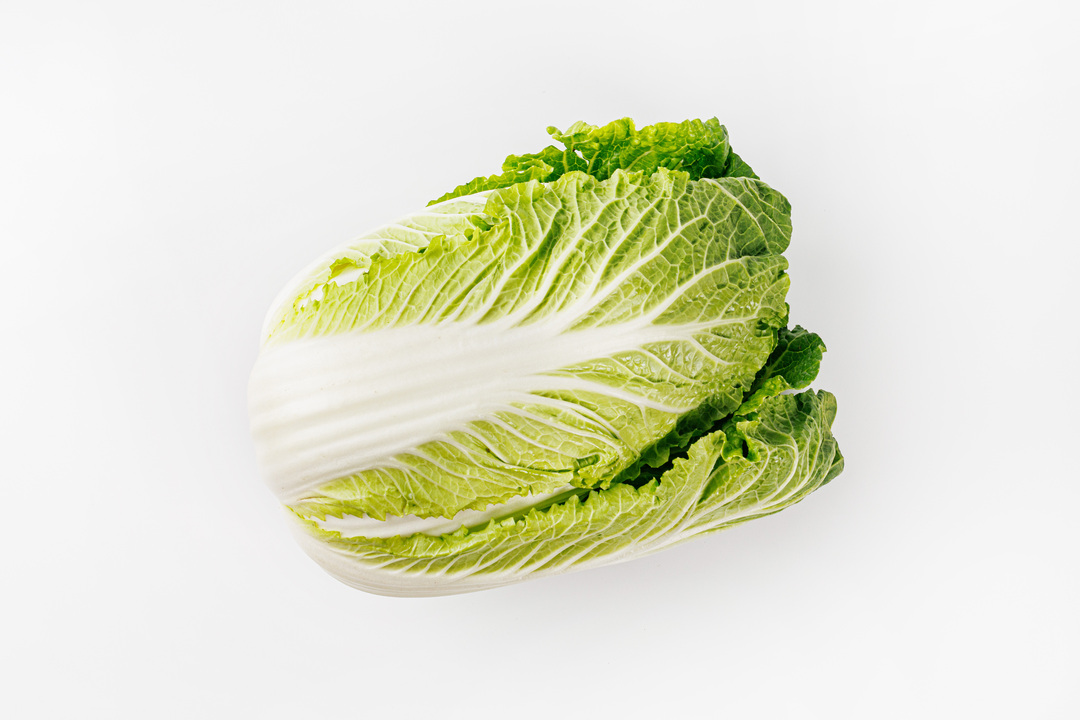 

Капуста Пекинская вес