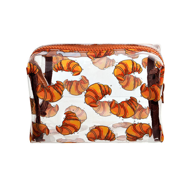 Косметичка Lady Pink