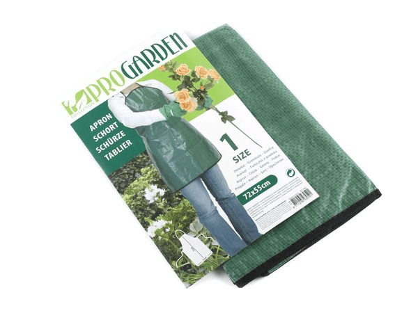 

Фартук Koopman для сада и огорода 55x72 см