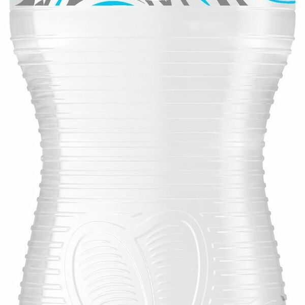 Вода питьевая Росинка Липецкая-Лайт негазированная 1.5 л