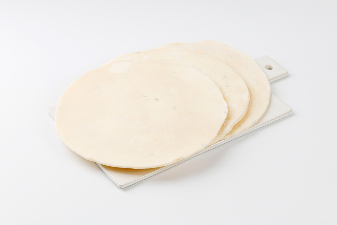 

Хычины ВкусВилл с творогом и мятой замороженные 580 г