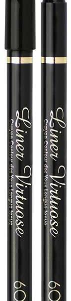 Карандаш для век Vivienne Sabo Liner Virtuose т. 605 1,5 г