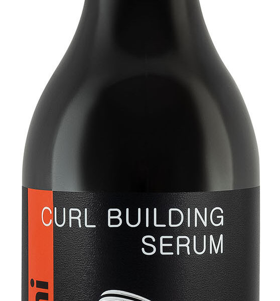 Сыворотка для создания локонов Cafe mimi Provitamin B5 250 мл