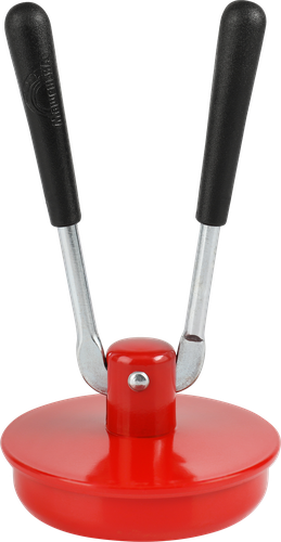 

Закаточная машинка Машенька автомат