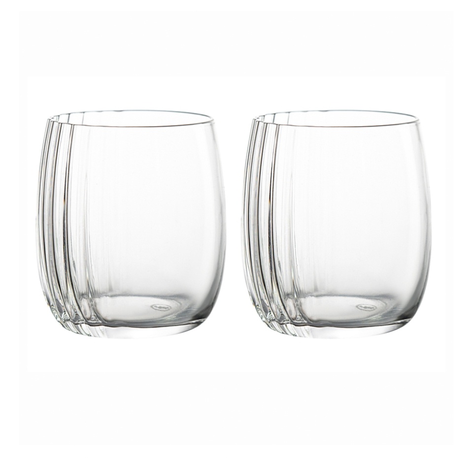 

Набор стопок Liberty Jones Alice 70 мл 2 шт. в п/у Китай