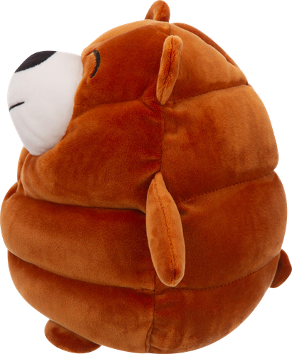 

Мягкая Игрушка Relana Мишка 20 см