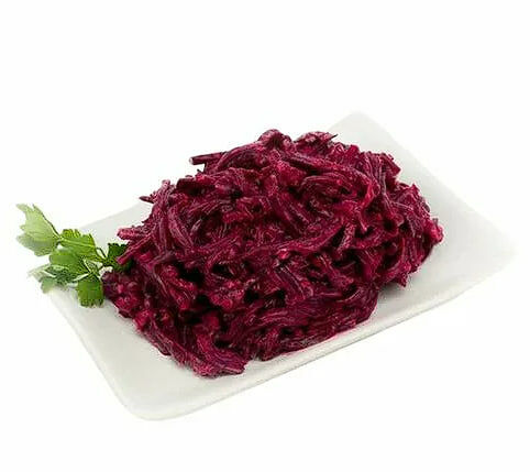 Салат Алтайхлеб Salad Bar из свеклы с чесноком, вес