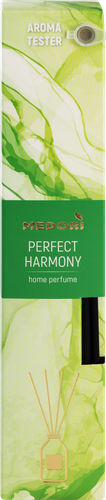 

Диффузор Ева Perfect Harmony 50 мл