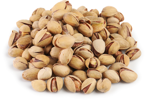 

Фисташки Эден Гарден Калегучи жареные соленые калибр 20/22 300 г