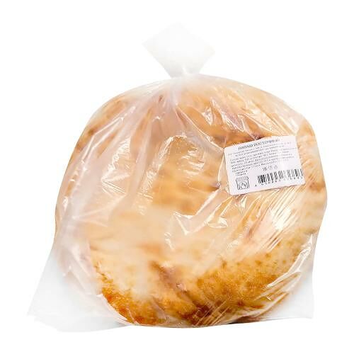 Лепешка Восточная Дарница 250 г