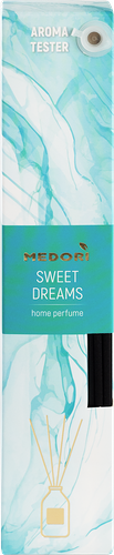 Диффузор Medori Ева Sweet Dreams 50 мл