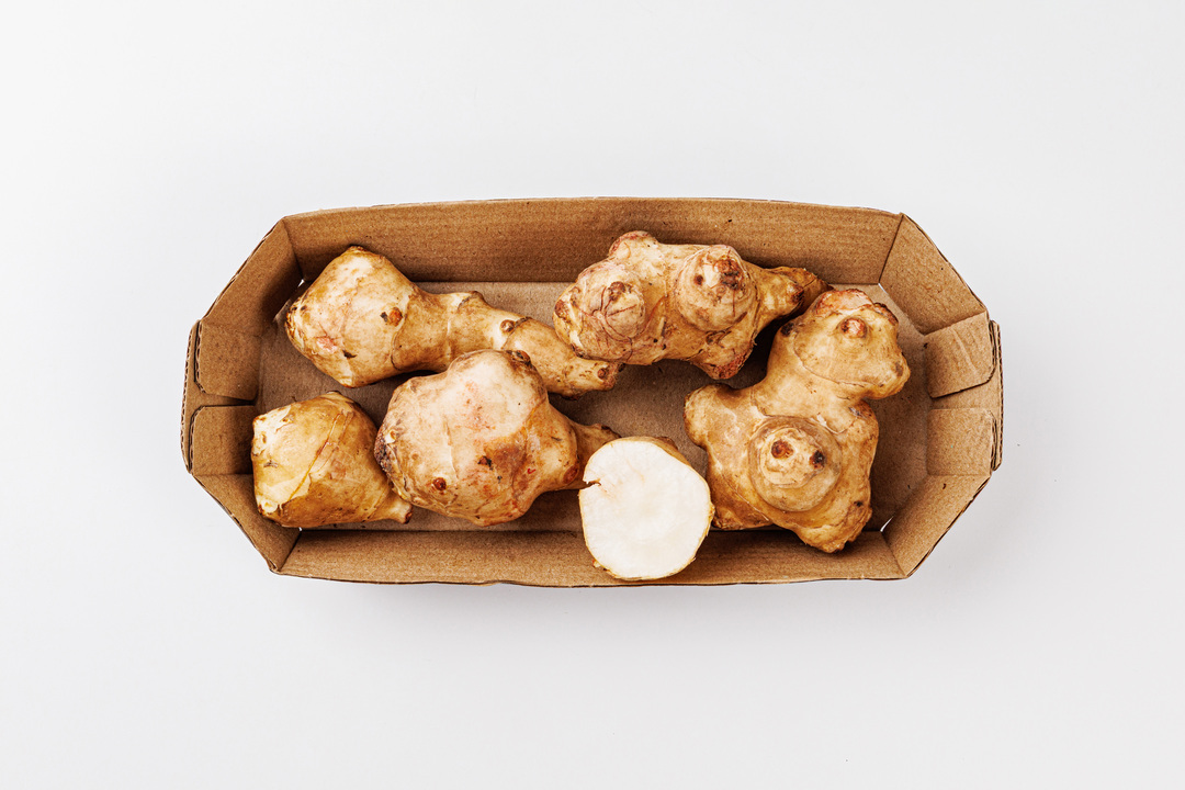 

Топинамбур 250 г