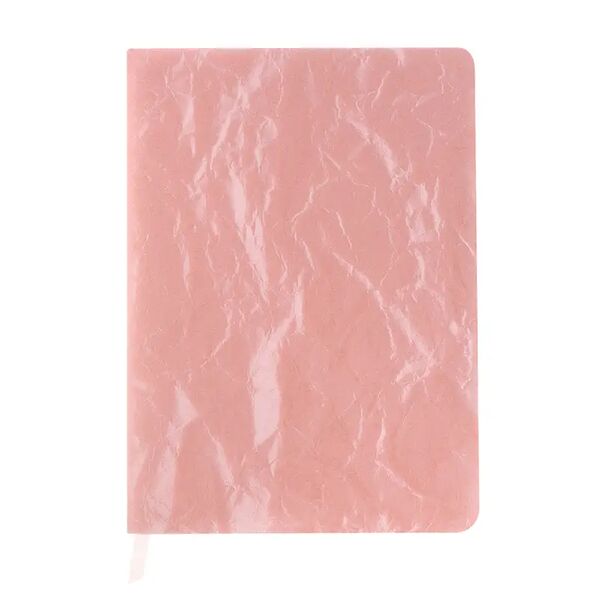 Блокнот, Hupper Dupper, 80 листов, в ассортименте