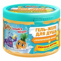 Изображение 4