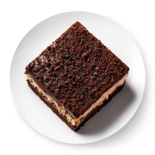 

Торт Мастер Шоколад Тирамису 350 г