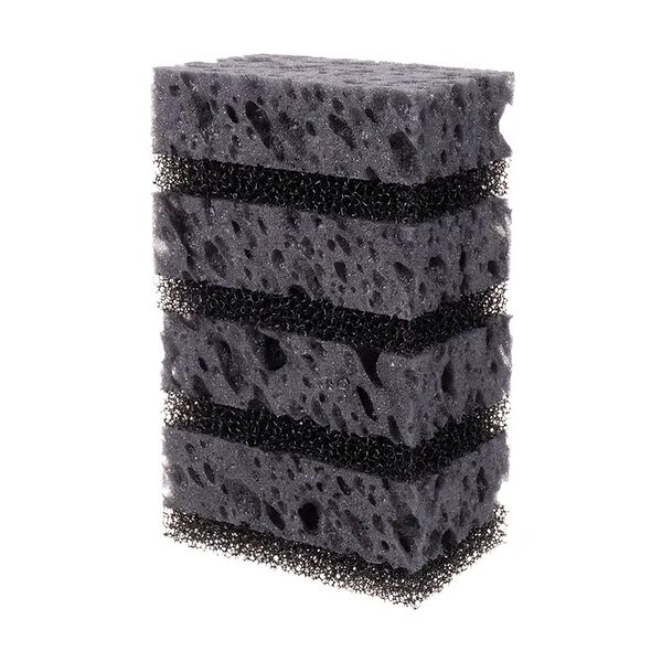 Губки универсальные 