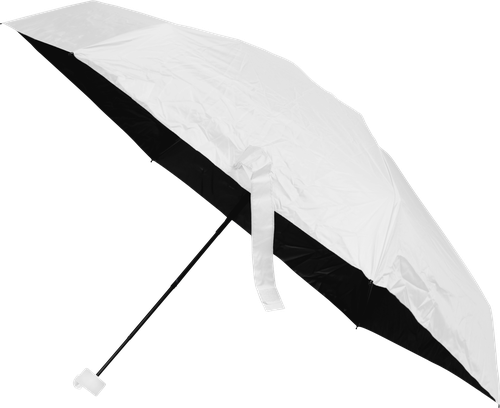 

Зонт механический Крок&Дилли Explore 5 сложений, 6 спиц в чехле Арт. YM090503-2