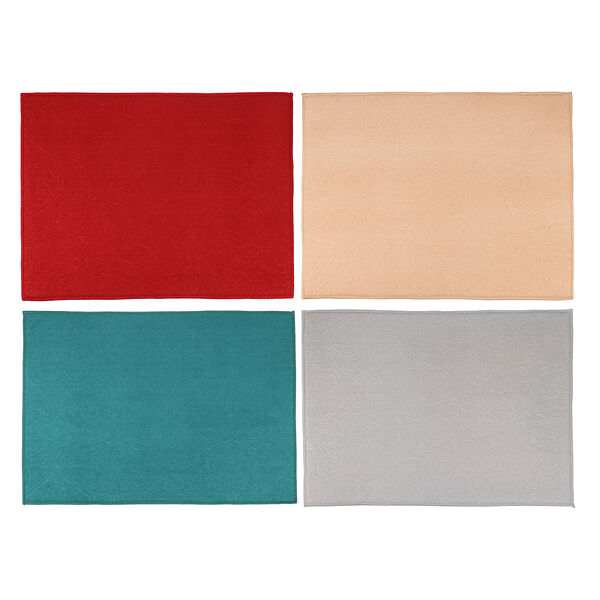 Vetta салфетка для сушки посуды из микрофибры, 