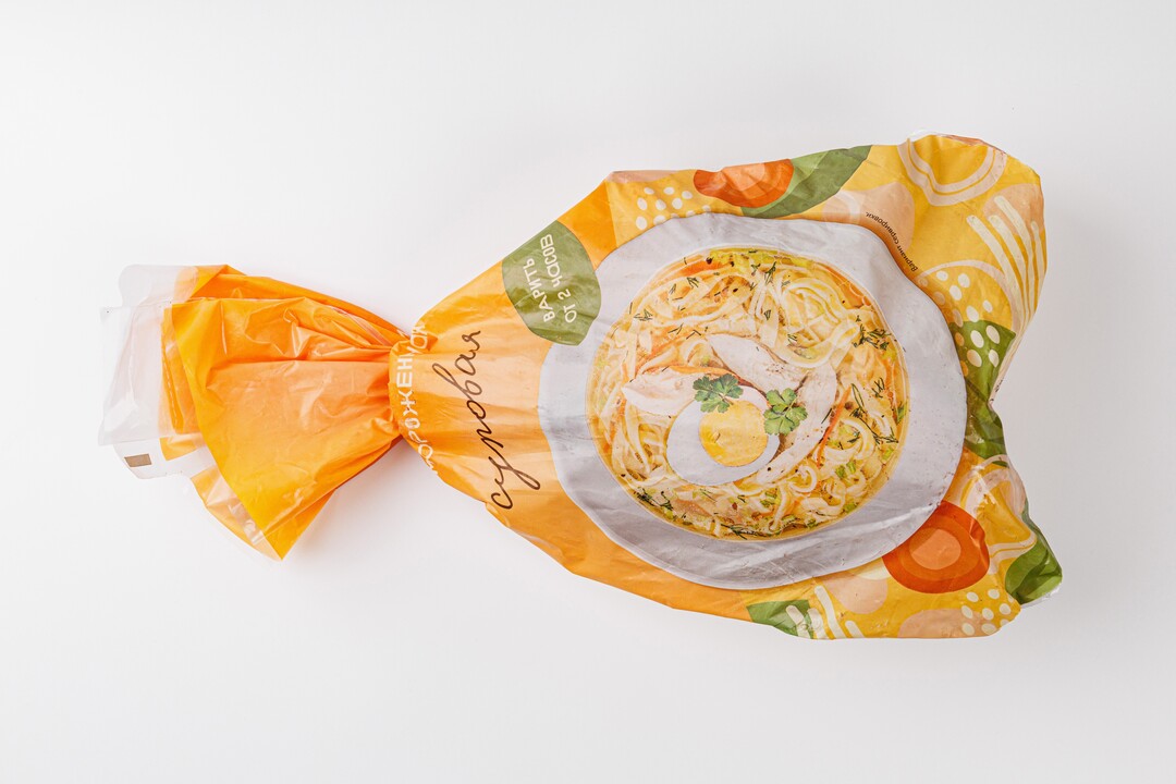 

Тушка куриная суповая 2 сорт потрошеная, зам.(Продукт замороженный), вес