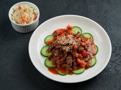 Джаз-джиз