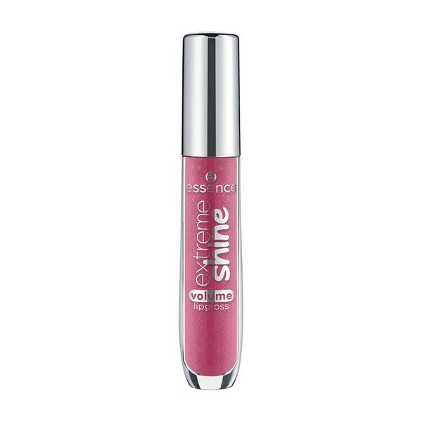 Блеск для губ Essence Extreme shine volume lipgloss 13 5мл
