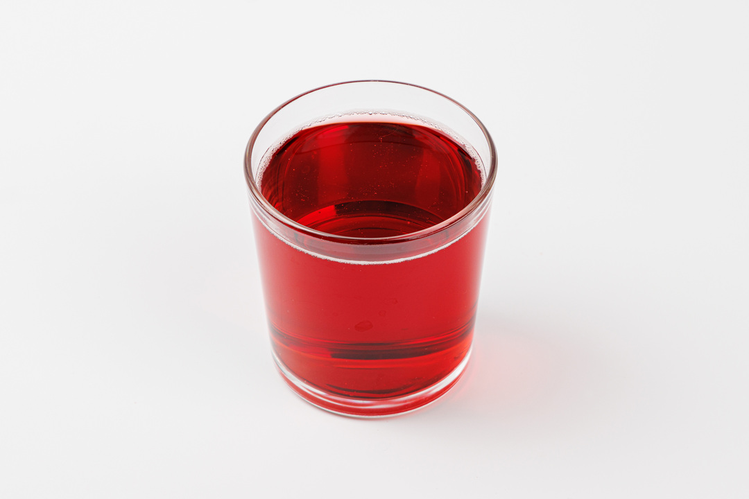 

Напиток ВкусВилл Хирург Че 330 мл