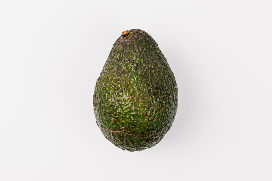 

Авокадо Хасс крупное