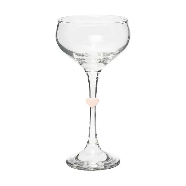 Бокал, Kaveh, 180 мл, в ассортименте