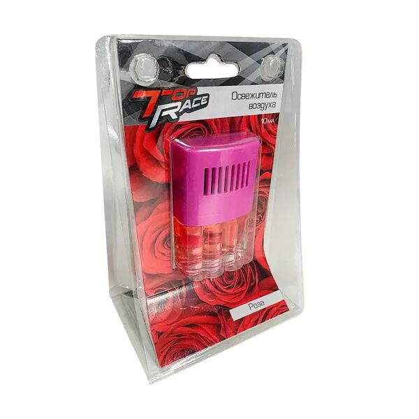 Освежитель воздуха, 10 мл, в ассортименте