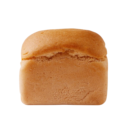 

Хлеб без глютена Диетика Кукурузный 250 г