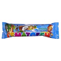 Изображение 2