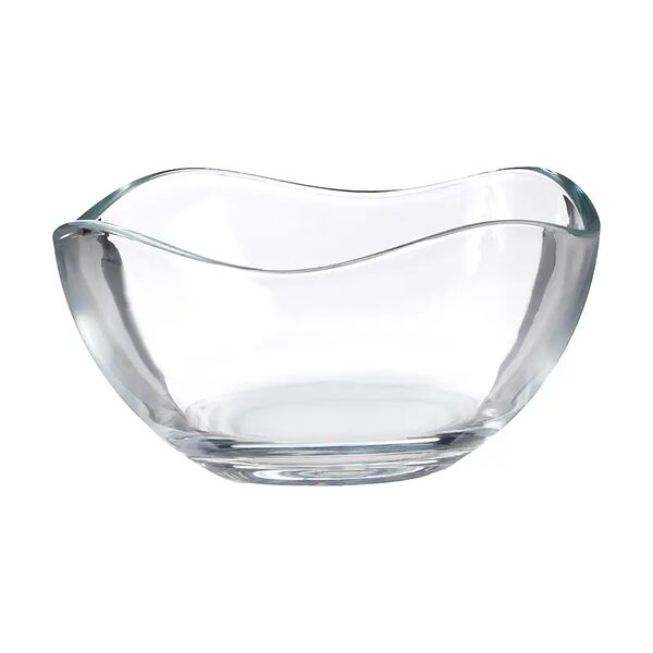 Салатник, Pasabahce, 80 мм