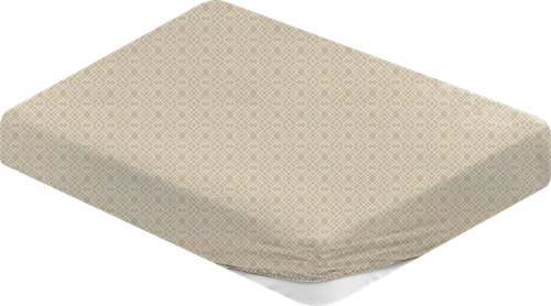 

Простыня на резинке Homeclub Urban 180x200 см хлопок (поплин), Арт. HCURB/SE2020 дизайн и цвет в ассортименте