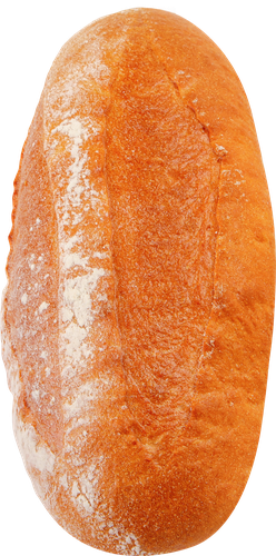 

Хлеб Лента Fresh пшеничный бездрожжевой 300 г