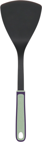 

Лопатка HITT Artichoke для тефлона H-AC004