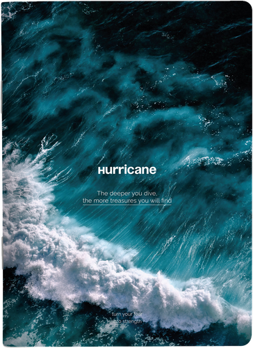 

Тетрадь Be Smart Природа 19,4х26,6 см 40 листов в клетку мягкий переплет на скрепке 1 шт в ассортименте