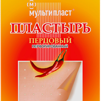 Изображение 1