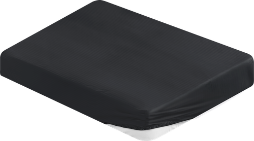 

Простыня на резинке Homeclub 160х200см, в ассортименте