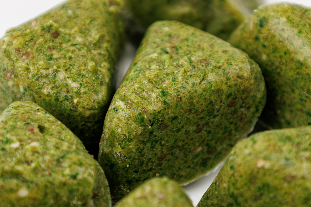 

Смузи Moozi антиоксидант замороженный 150 г