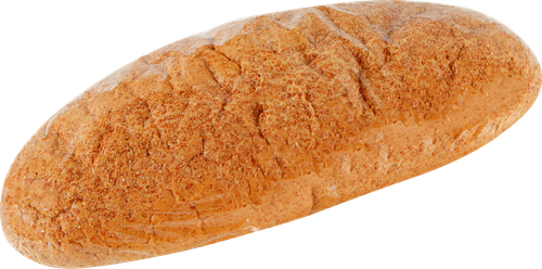 

Хлеб Лента Fresh Боярский с отрубями 300 г