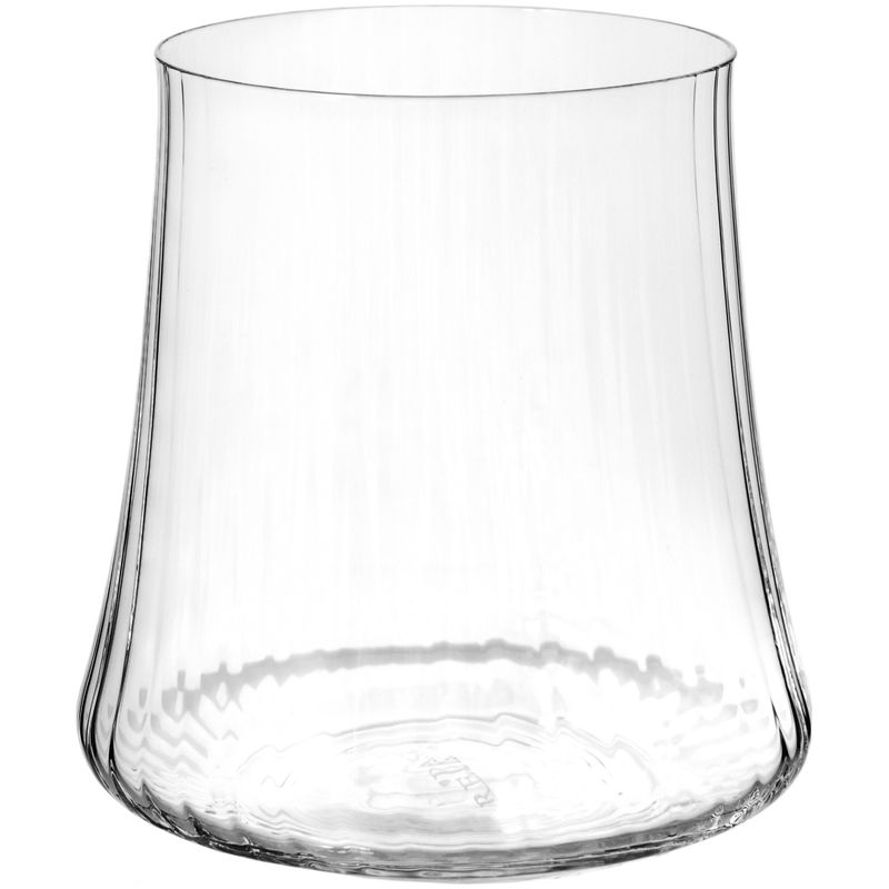 

Набор стаканов Repast Excellence Optic для виски 2x350 мл