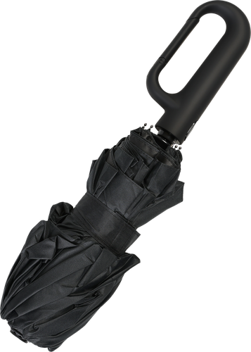 

Зонт Ecippo автоматический 470 г