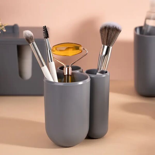 Органайзер для косметики и аксессуаров, Lovely, в ассортименте