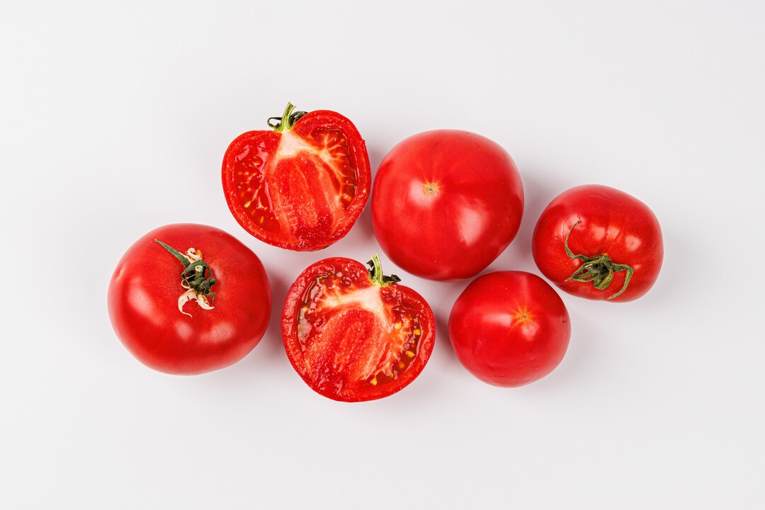 

Томат Пинк Парадайз 500 г