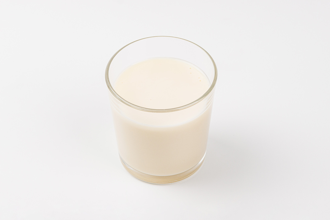 

Напиток кисломолочный ВкусВилл Protein+ Натуральный 200 г